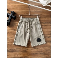 Moncler Short Pants